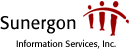 Sunergon Information Services, Inc.